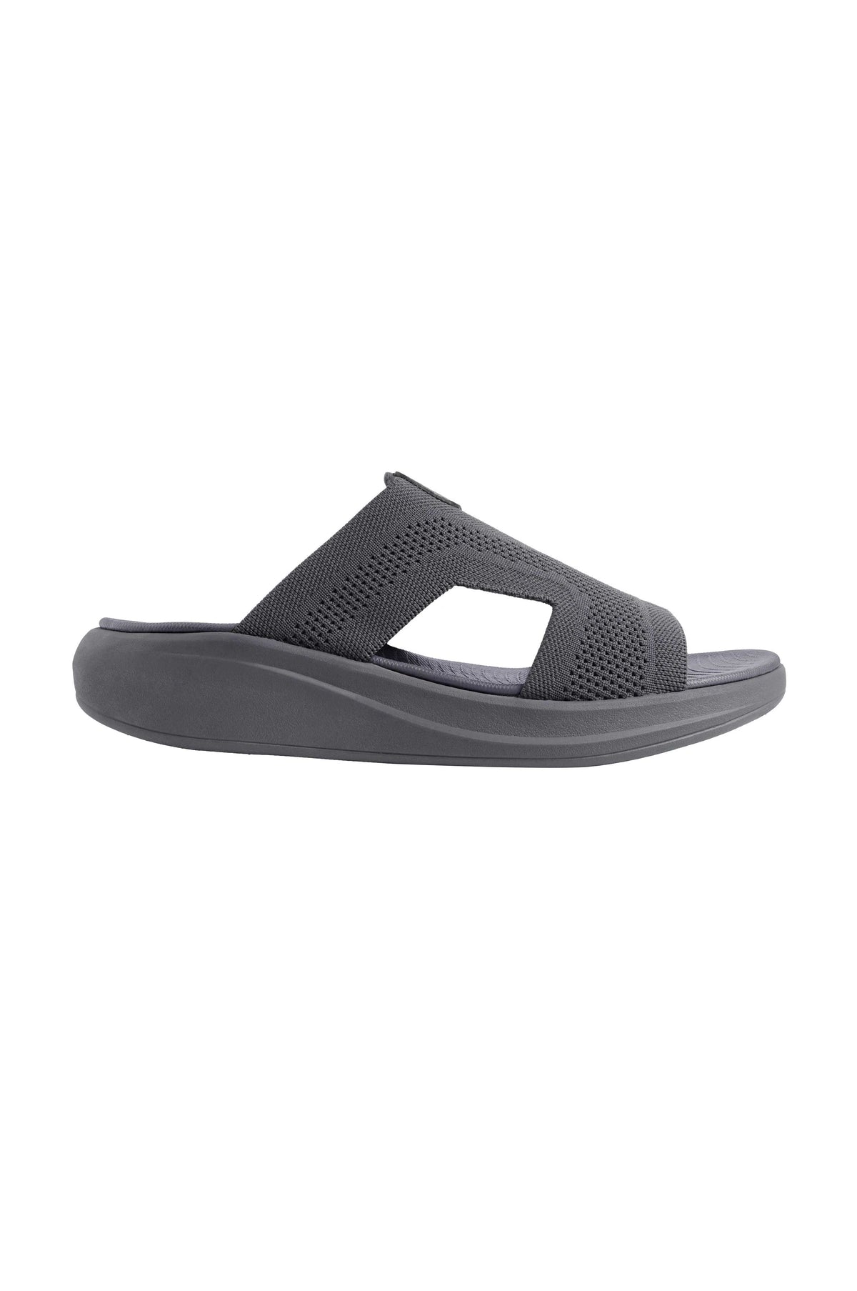 Arabic men Sandal (Knitting 2.0) Carlo