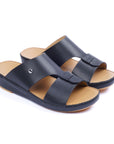 2044 Sandal