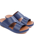 2044 Sandal