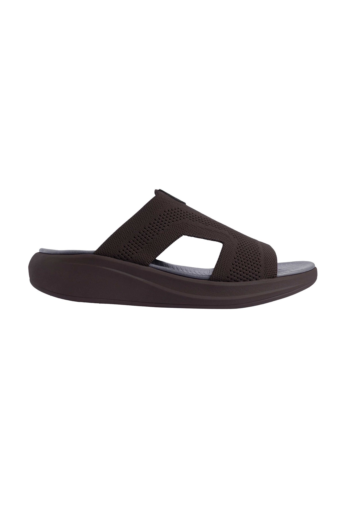 Arabic men Sandal (Knitting 2.0) Carlo