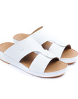 2044 Sandal