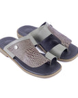 Saudi Model sandal