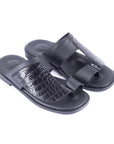 Saudi Model sandal