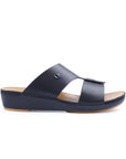 2044 Sandal