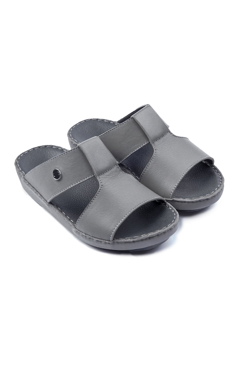 399 Black | Baby Footwear Al Telal Gents Fashion