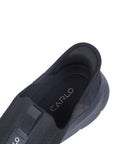 Carlo Footwear Cloud Slip-On Shoes | Ultra-Light Knitted Fabric & Supreme Comfort