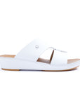 2044 Sandal