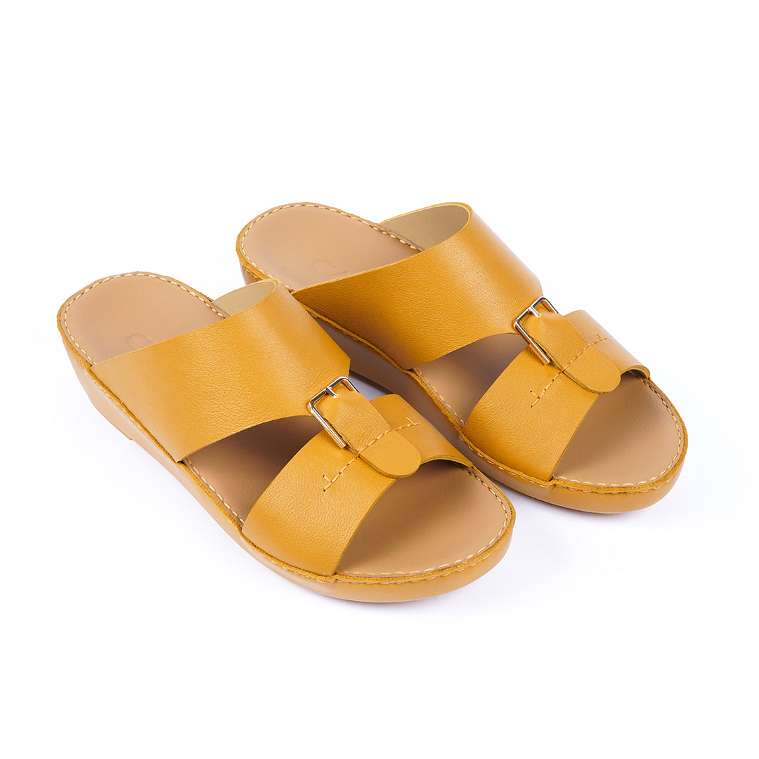 2046 - Sandal