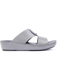 2047 Sandal