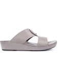 2047 Sandal