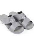 2047 Sandal