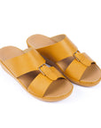 2046 - Sandal