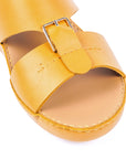 2046 - Sandal