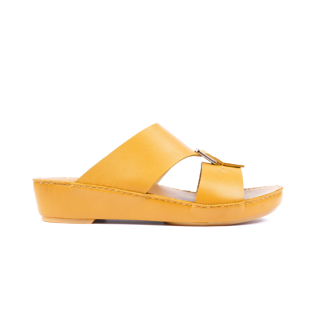 2046 - Sandal