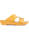 2046 - Sandal