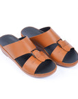 2046 - Sandal