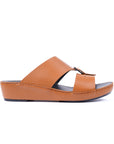 2046 - Sandal