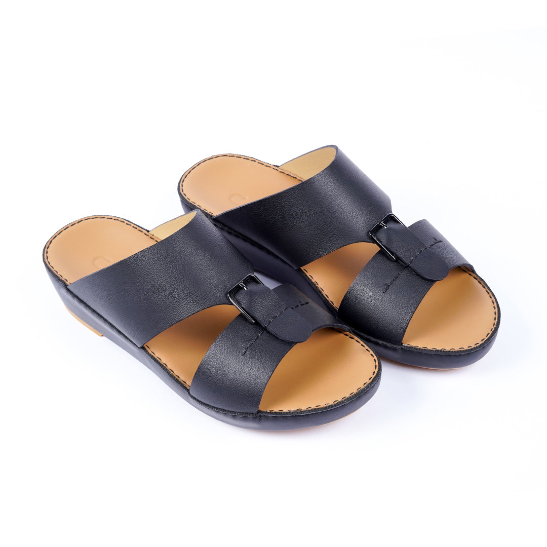 2046 - Sandal