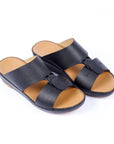 2046 - Sandal