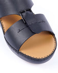 2046 - Sandal