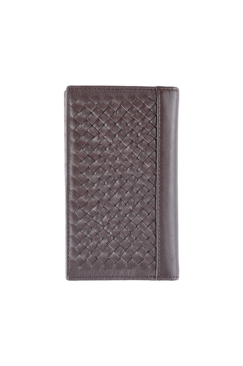 9028 Wallet