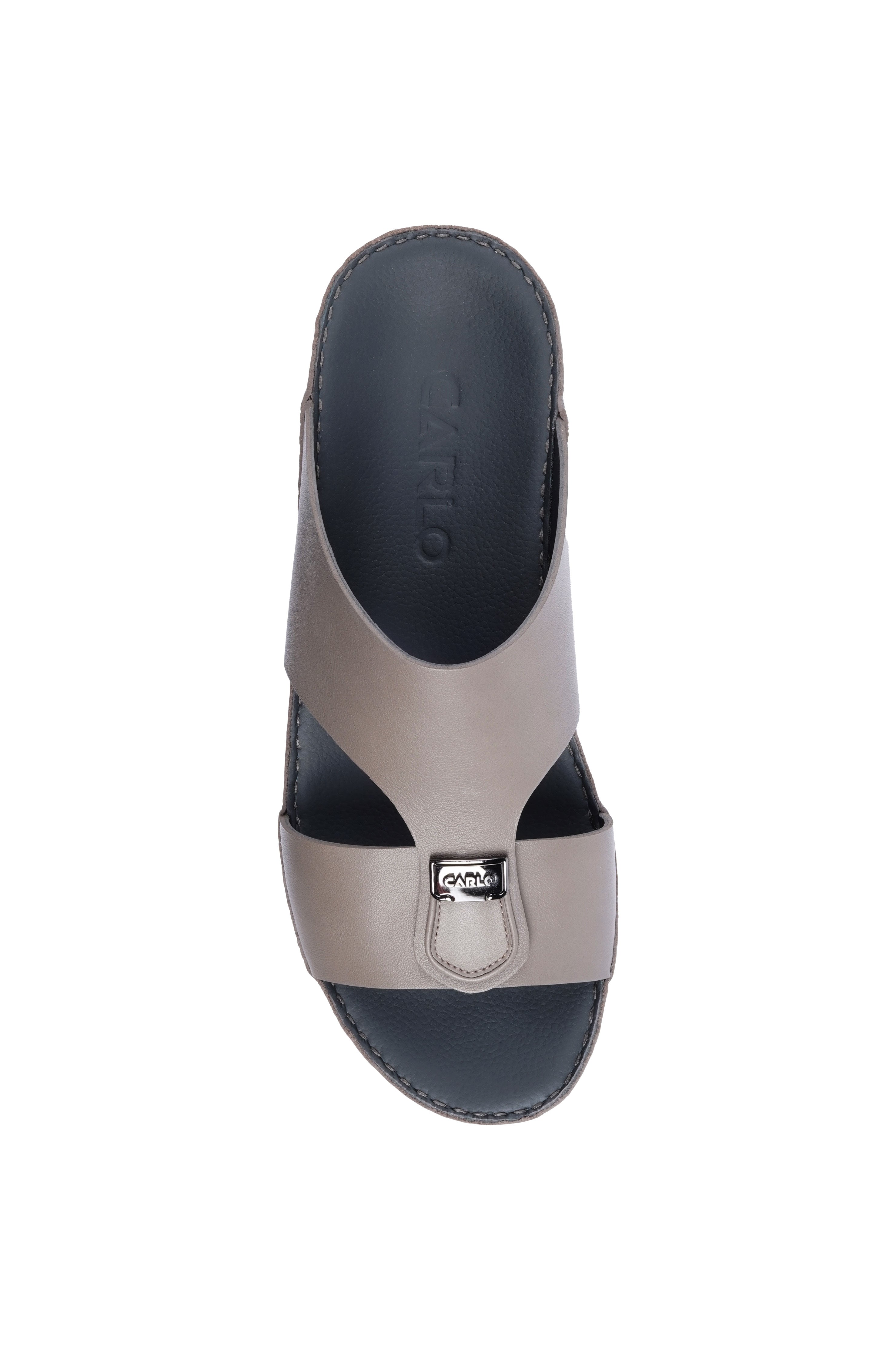 2060 | Arabic men Sandal Carlo