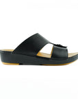 2051 - Sandal