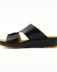 2051 - Sandal