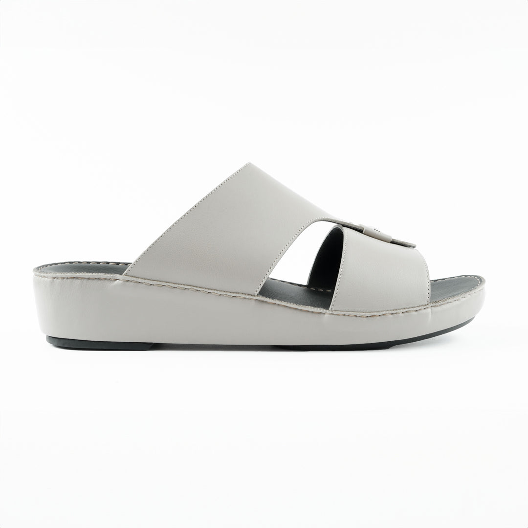 2051 - Sandal