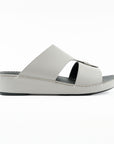 2051 - Sandal