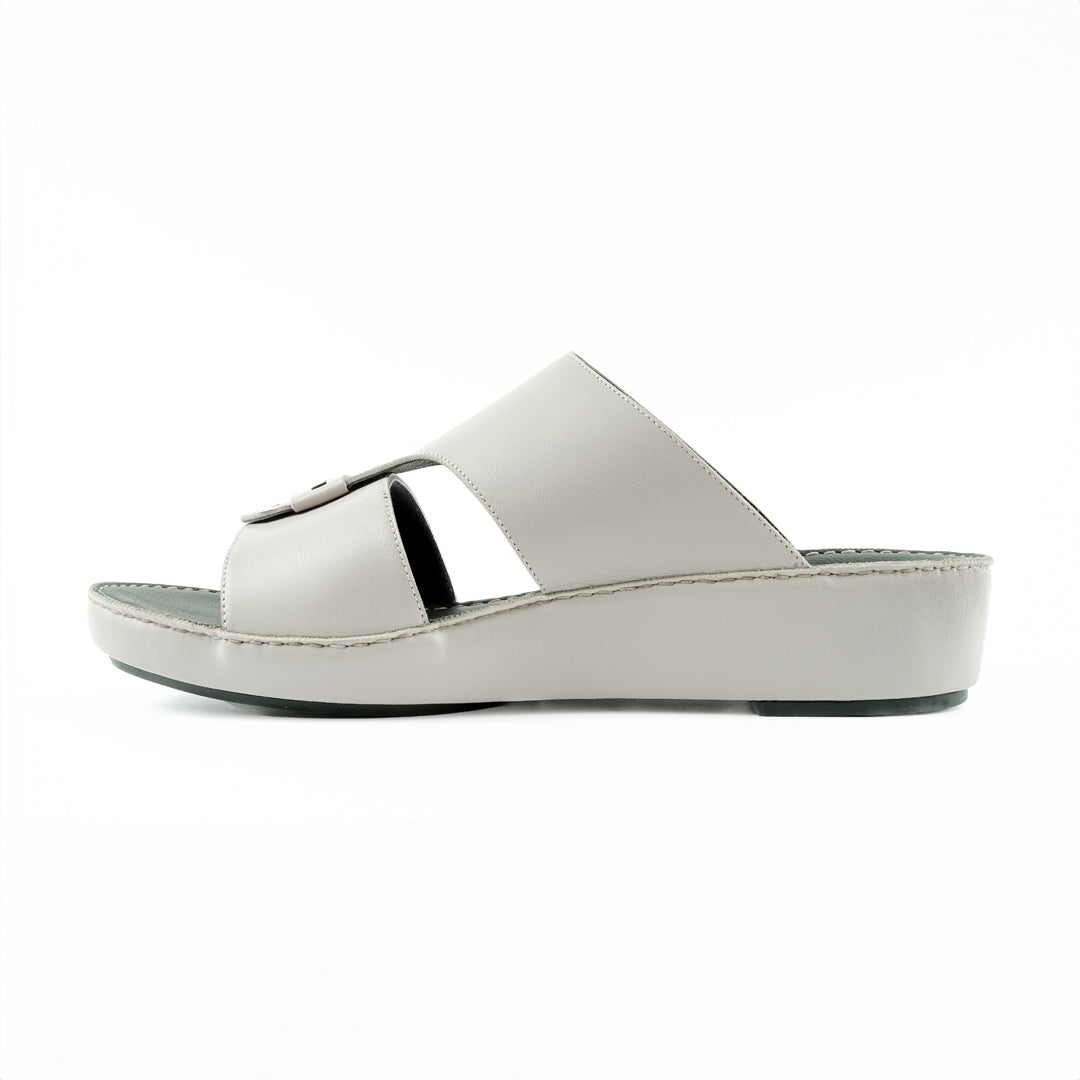 2051 - Sandal