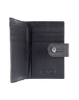 9036 Wallet