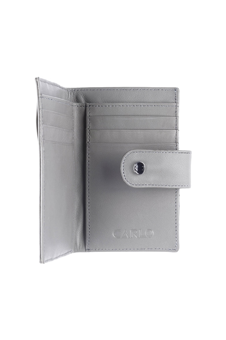 9036 Wallet