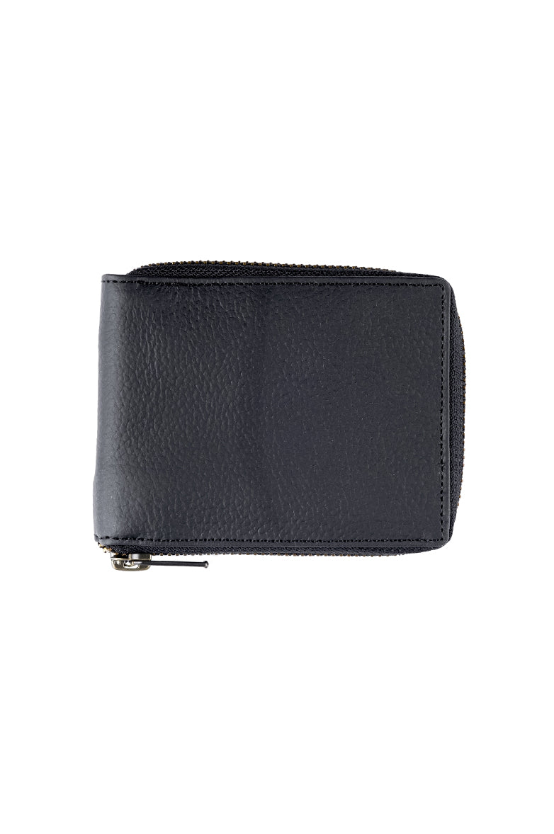 9032 Wallet