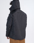 Recon Jacket