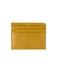 9030 Wallet