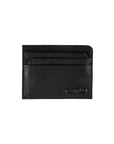 9030 Wallet