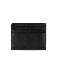 9030 Wallet