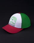 eid al ethihad cap