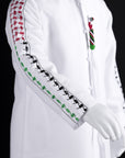 Kids UAE National Day Kandora ew- 9