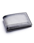 Dual Tone Wallet