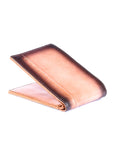 Dual Tone Wallet