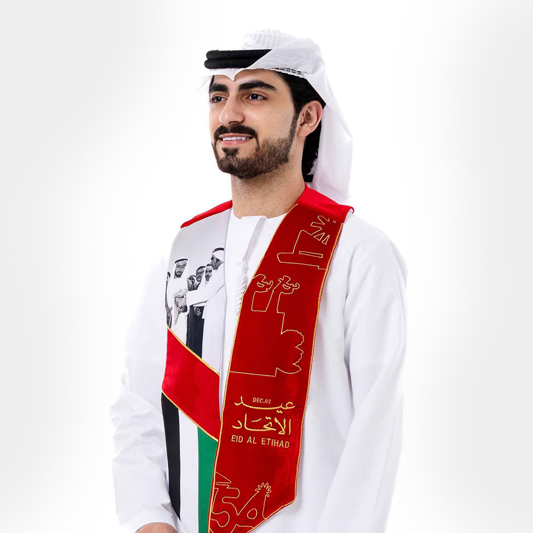 Eid-Al-Etihad-UAE-National-Day-Collections Al Telal Gents Fashion
