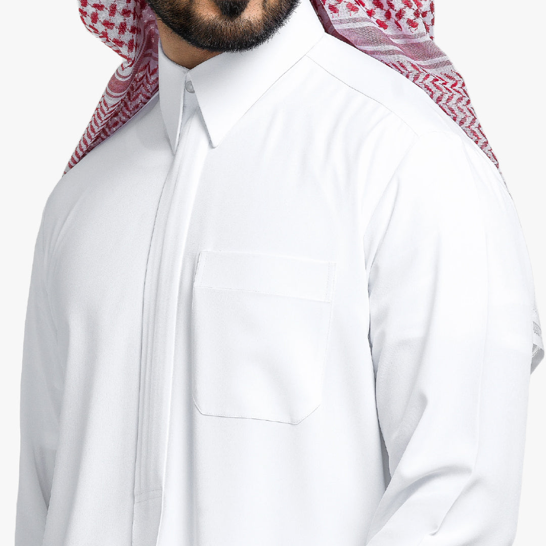 saudi thobe saudi tradtional dress