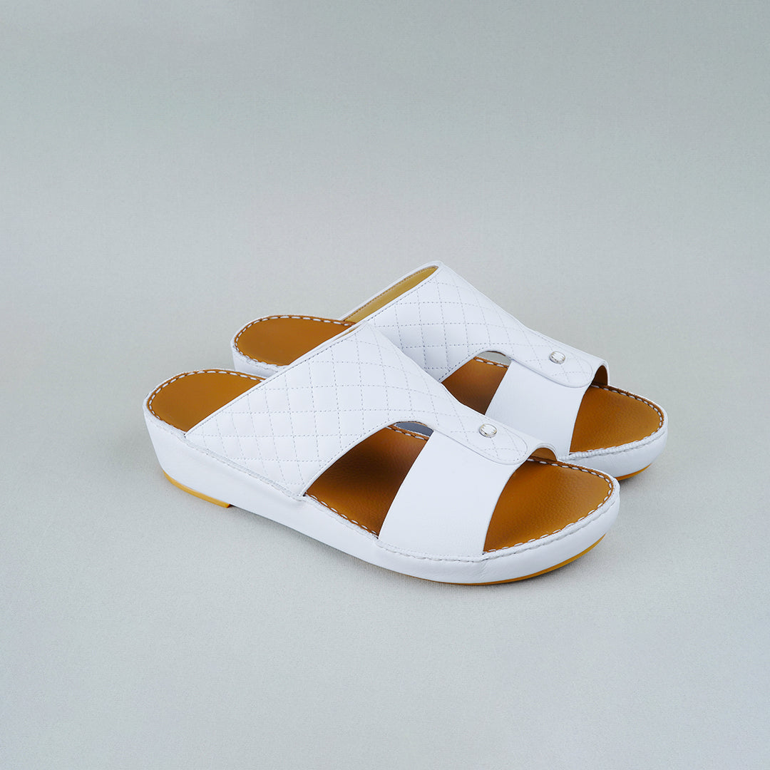 SALE - Silver BILLY Sandals – BILLY Footwear