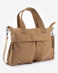 Marcello Tote Bag