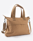 Marcello Tote Bag