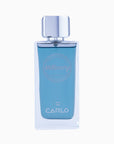 Carlo Blue Millenary Perfume