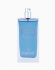 Carlo Blue Millenary Perfume