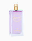 Carlo Pink Millenary Perfume